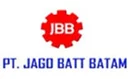 PT  Jago Batt Batam